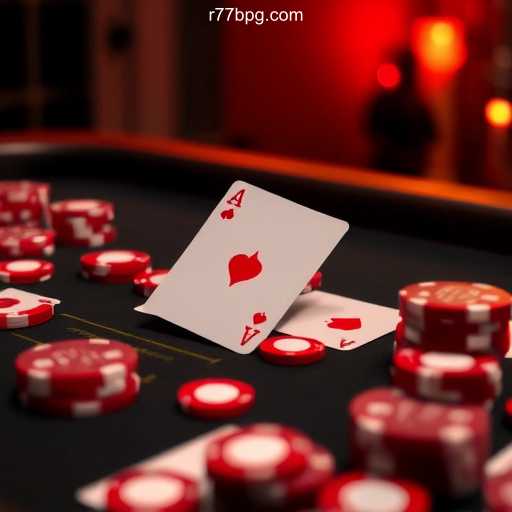 poker heads-up um contra um