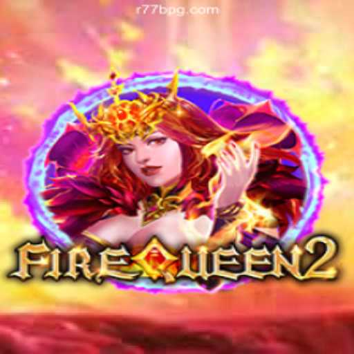 Discovering the Excitement of FireQueen2 at R77B.COM: The Leading Brazilian Online Casino