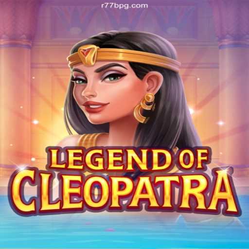 An In-Depth Look at LegendOfCleopatra - A Captivating Journey Through Ancient Egypt