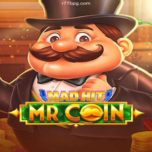 Exploring MadHitMrCoin: The Ultimate Gaming Experience at R77B.COM