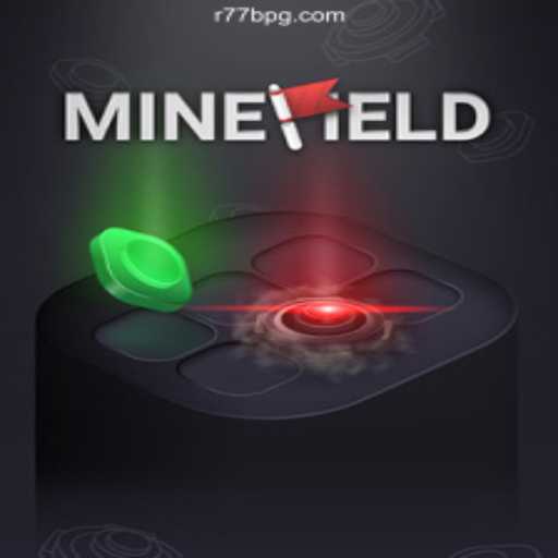Discovering MineField: A Thrilling Adventure in the World of Online Gaming