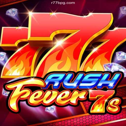Exploring the Thrills of RushFever7s: Brazil’s Premier Online Casino Experience